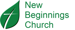 New Beginnings Church